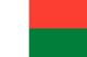 مدغشقر