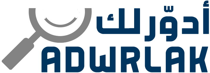 Adwrlak