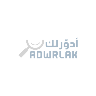 خبر ١