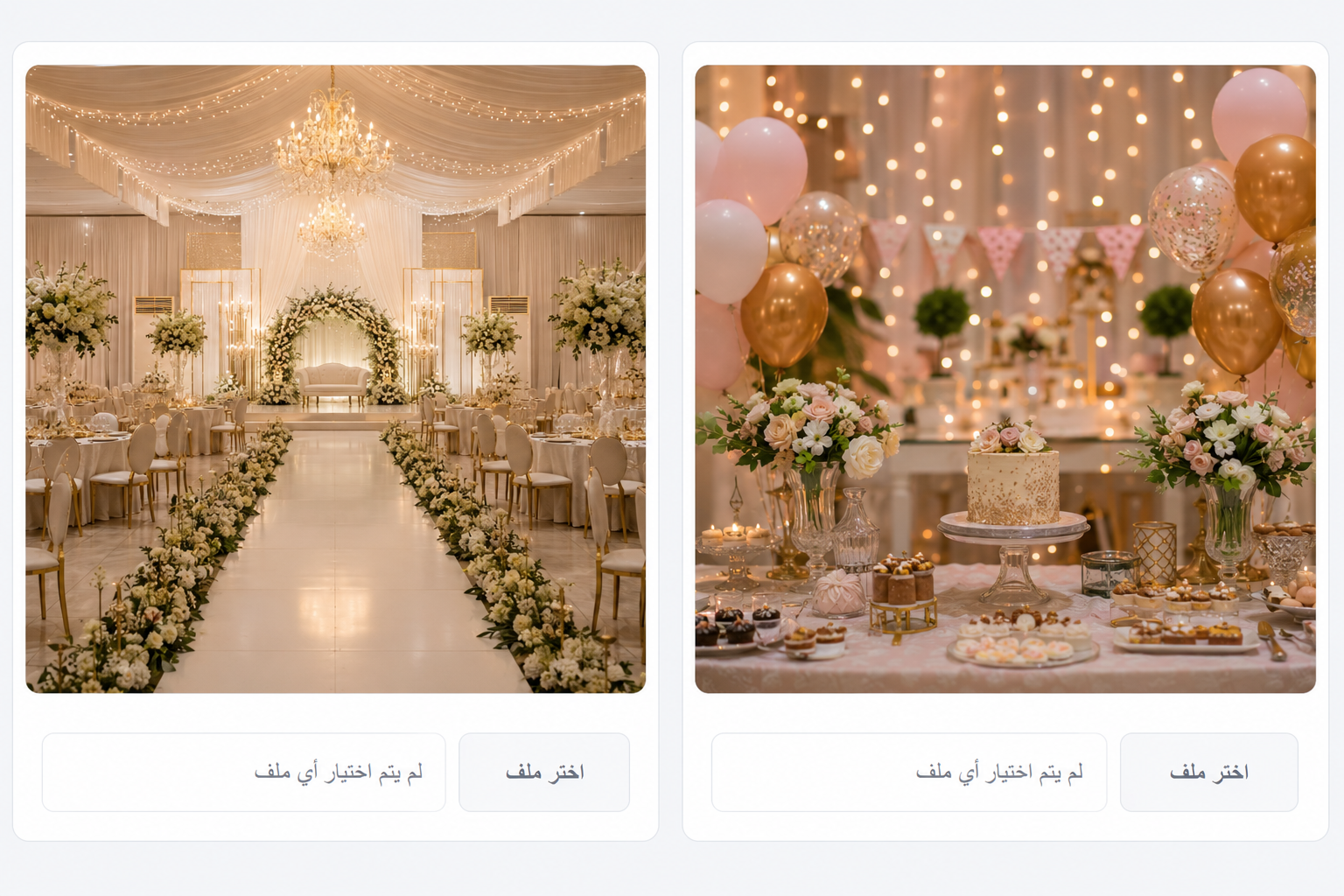 عرس الحجاج