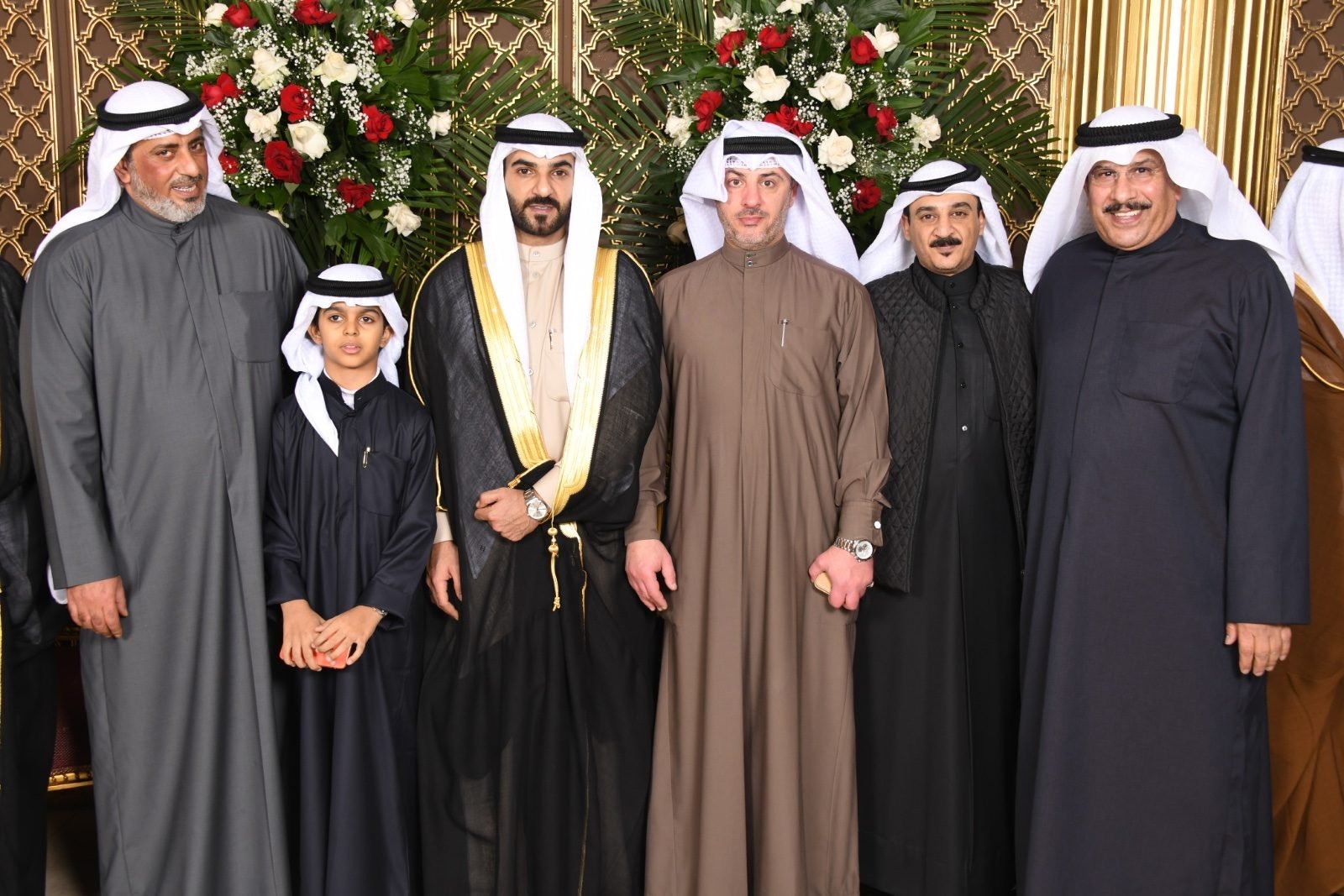 الصورة 2