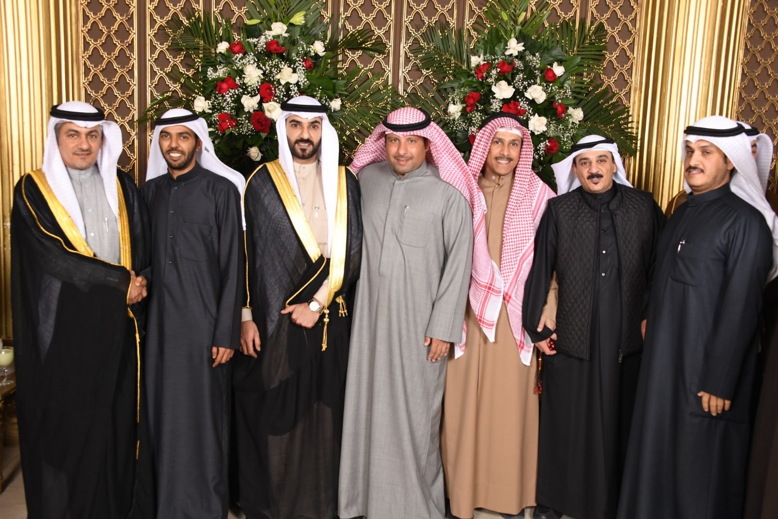 الصورة 3