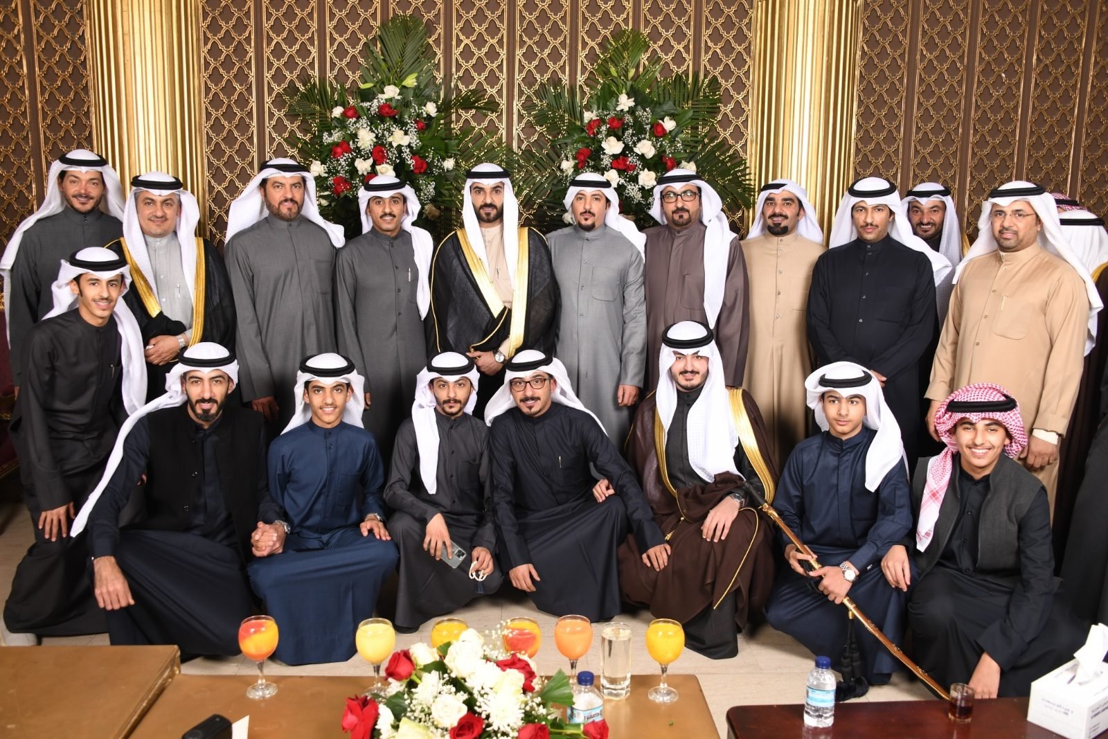 الصورة 4
