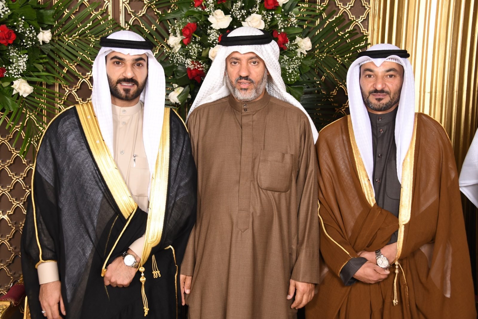 الصورة 5