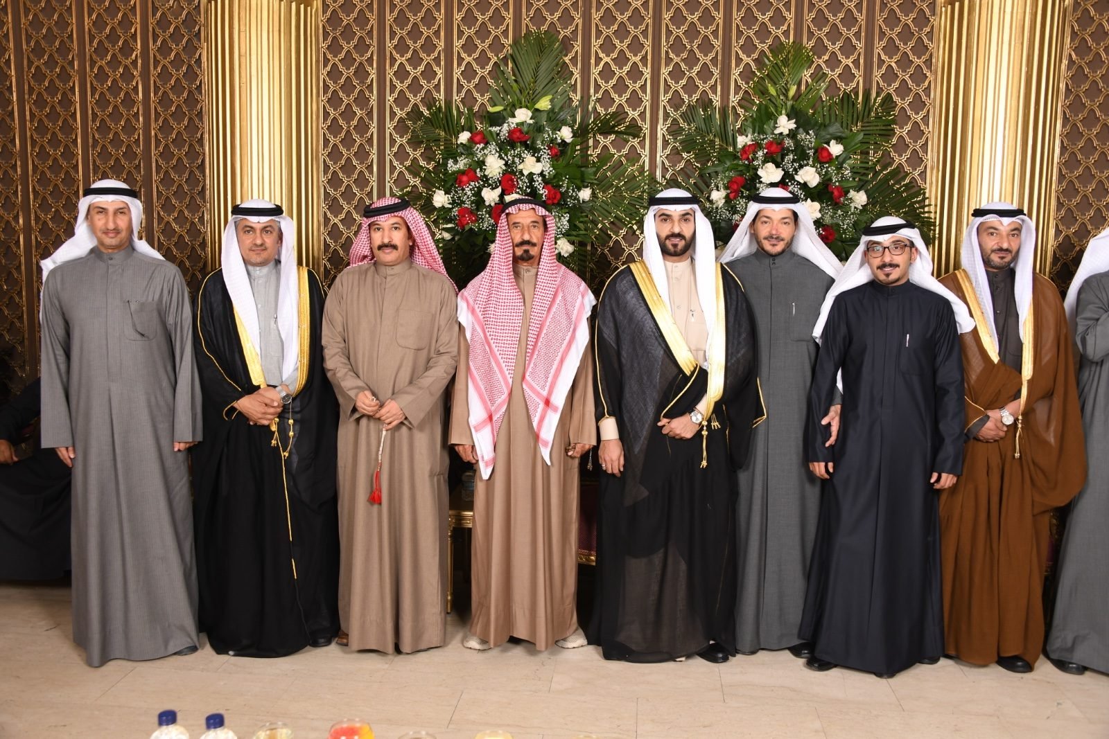 الصورة 6