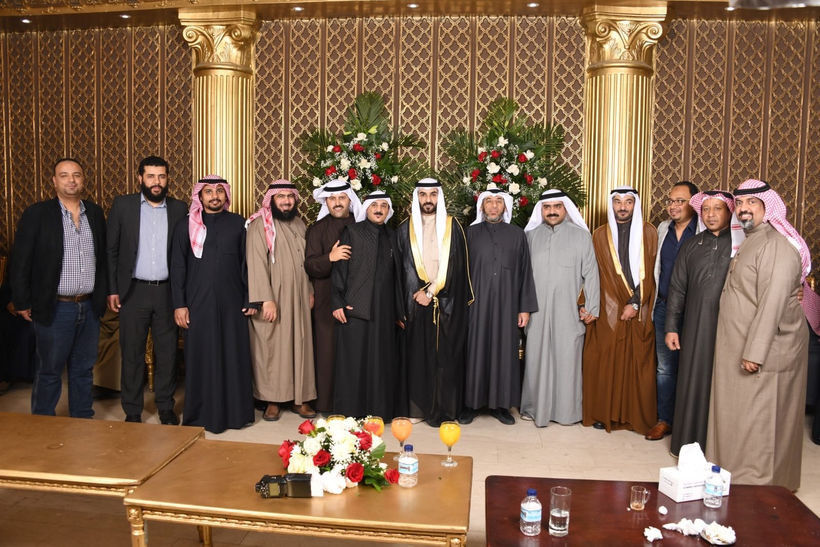 الصورة 7