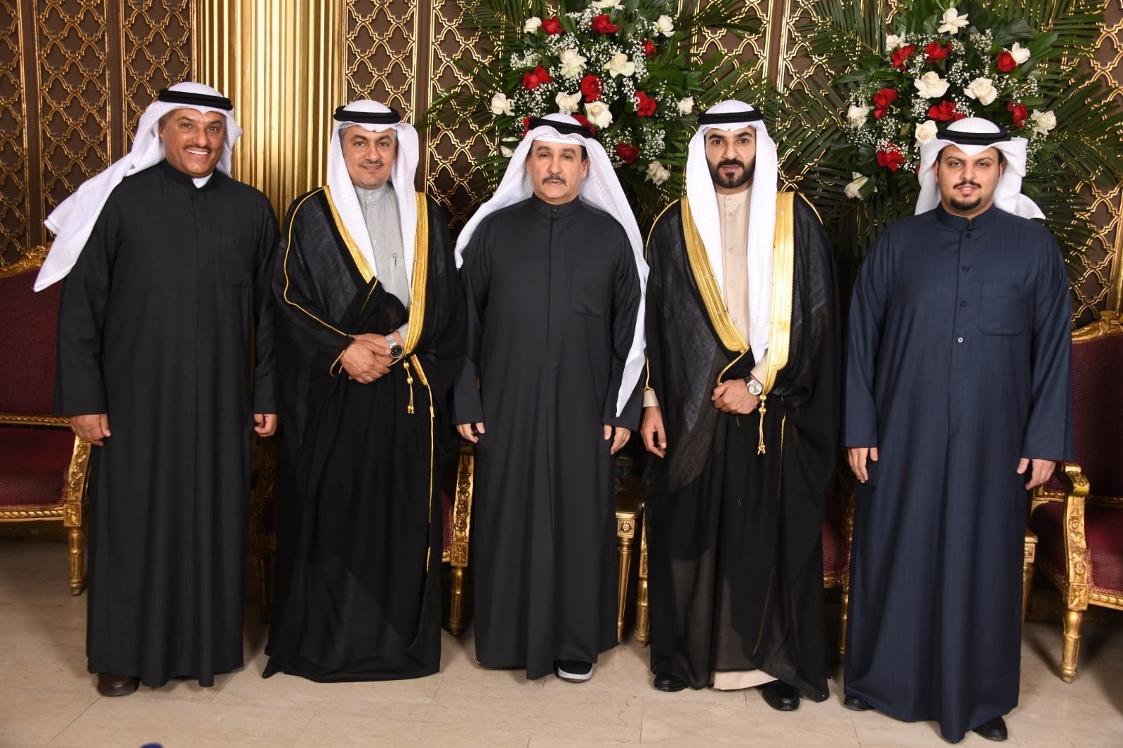 الصورة 8