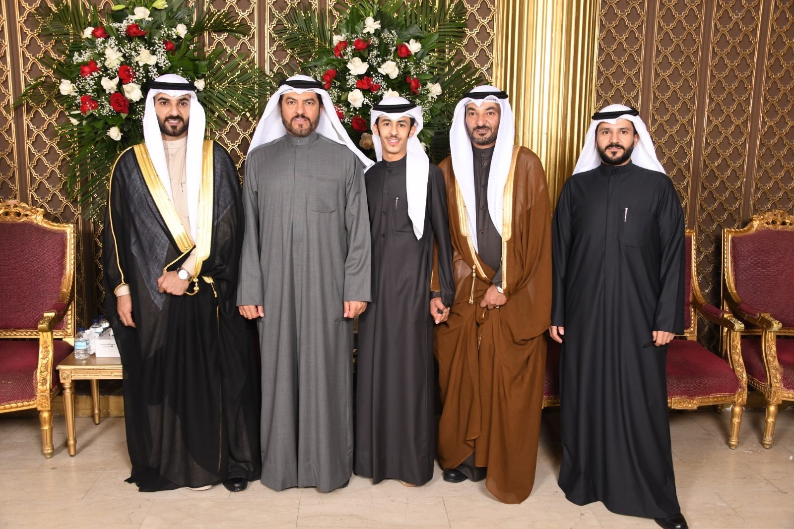 الصورة 10